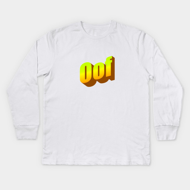 Gold Experience Shirt Roblox